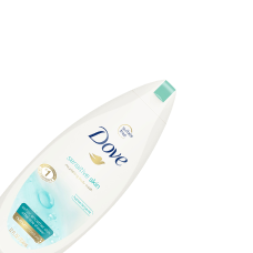Personal Care